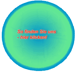 zum Stadtplan